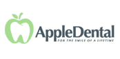 Apple dental