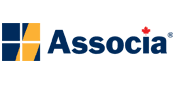 Associa