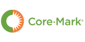 Core mark