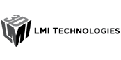 Imitech
