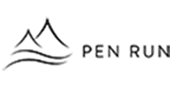 Pen run