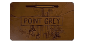 Point grey