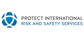 Protect international