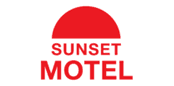 Sunset Motel