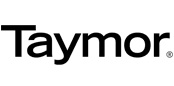 Taymor