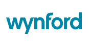 Wynford