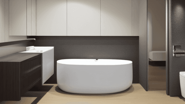 How Long Does Water Damage Restoration Take