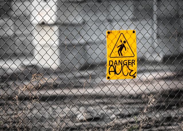 The Importance of Professional Asbestos Removal and Why DIY is Dangerous