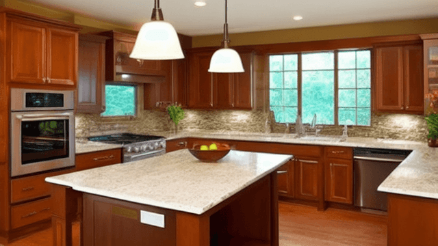 How To Prevent Flood Damage?